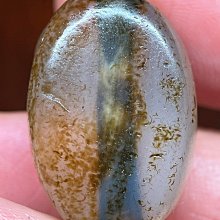 #收藏文玩老物件 洪武通寶背下福，洪福齊天，經典紅斑綠銹，聲15845 歷史價格詳細信息