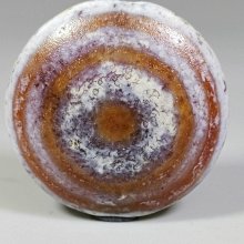 ????多一顆光明⚡多一份開朗Gtm177改變你愛的磁場，八方雲集從邂逅黃金茅玉髓墬飾，成為妳的本命物開始靈動 歷史價格詳細信息