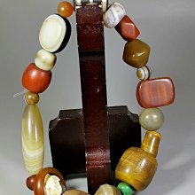 老珠珠包手提包晚宴包宴會包外出包花朵編織包 b234【心生活美學】 歷史價格詳細信息