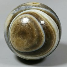 #收藏文玩老物件 荷蘭紙幣1972年1000盾，愛藏66E，4980 歷史價格詳細信息