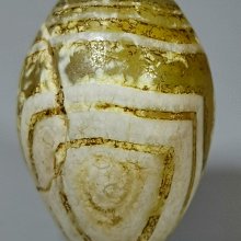 #收藏文玩老物件 荷蘭紙幣1972年1000盾，愛藏66E，4980 歷史價格詳細信息