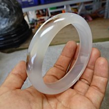 W1631 女彈性超涼感排汗POLO機能衣/長袖排汗衣/排汗衣/運動衣/長袖上衣/長袖POLO衫/荒野WILDLAND 歷史價格詳細信息