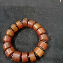 精美瑪瑙片擺件 居家辦公桌擺件 可站立 尺寸79*80*26mm 重305克 45 喜歡直 水晶 擺件 文玩 二手【紫竹齋】383 歷史價格詳細信息