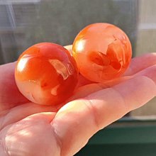 直徑29mm半球透鏡 凸透鏡 聚光鏡 光學玻璃K9 來圖來樣 歷史價格詳細信息