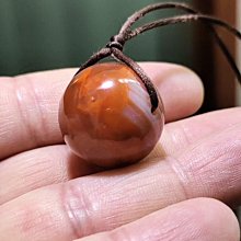 南紅直切骷髏，保原礦，手工雕刻尺寸8*5左右，適合直切的珠子17752 歷史價格詳細信息