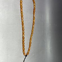 高古老瑪瑙珠子天然紅瑪瑙珠子包漿醇厚老風化痕跡明顯尺寸7x8 歷史價格詳細信息