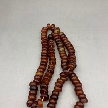 一批 數顆 早期 凸玻璃 鋁殼 路燈 燈頭  .  功能都正常 可用 可全買 可寄 可自取  .  尺寸約 55/34 歷史價格詳細信息