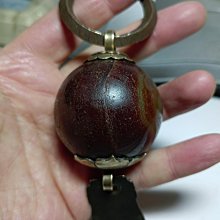 老銅環，37。ff15536 歷史價格詳細信息