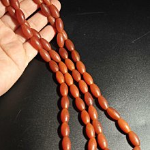 古玉高古玉老玉雙鳳鳥玉佩玉壁掛件吊墜手把件工藝精致 歷史價格詳細信息