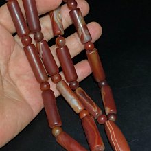 古玉高古玉老玉雙鳳鳥玉佩玉壁掛件吊墜手把件工藝精致 歷史價格詳細信息