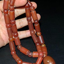 古玉高古玉老玉雙鳳鳥玉佩玉壁掛件吊墜手把件工藝精致 歷史價格詳細信息