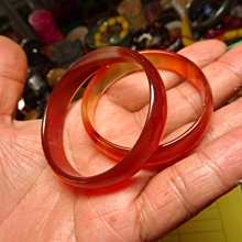 2【晶玉石】嚴選天然超A級緬甸玉翡翠大師手工精雕貔貅咬錢項鍊墜子、玉雕擺飾~40一元起標 歷史價格詳細信息