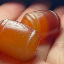 老瑪瑙勒子管！！！25411 歷史價格詳細信息