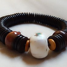 椰殼手環-B款【自然精品屋】 歷史價格詳細信息