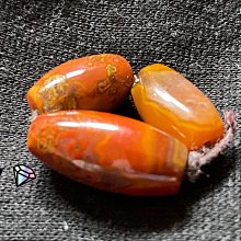 紅瑪瑙三通佛頭圓珠DIY佛珠手串菩提飾品水晶手鏈串珠配件材料 歷史價格詳細信息