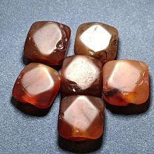 遼金時期~佛光舍利子包老保真 影舍利珠 每個重 10克~13 歷史價格詳細信息