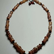 鄉下收來的老黃銅刀型掛件，長約58毫米左右，包漿老氣，磨損到4510 歷史價格詳細信息