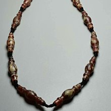 鄉下收來的老黃銅刀型掛件，長約58毫米左右，包漿老氣，磨損到4510 歷史價格詳細信息