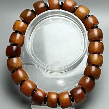 下鄉收來的，精品老紫砂壺一把，包漿自然，保存完整，收藏的佳品。 紫砂壺 茶具 茶配【收藏閣】8401 歷史價格詳細信息