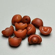 遼金時期~佛光舍利子包老保真 影舍利珠 每個重 10克~13 歷史價格詳細信息