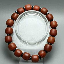 鄉下收來的老黃銅刀型掛件，長約58毫米左右，包漿老氣，磨損到4510 歷史價格詳細信息