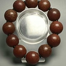 遼金時期~佛光舍利子包老保真 影舍利珠 每個重 10克~13 歷史價格詳細信息