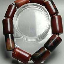 遼金時期~佛光舍利子包老保真 影舍利珠 每個重 10克~13 歷史價格詳細信息