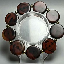 遼金時期~佛光舍利子包老保真 影舍利珠 每個重 10克~13 歷史價格詳細信息