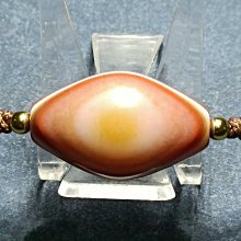 遼金時期~佛光舍利子包老保真 影舍利珠 每個重 10克~13 歷史價格詳細信息