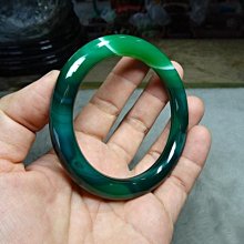 《藍晶寶石玉石特賣區》→〈項鍊系列〉→天然超玉化清透明顯菊花玉髓特大水滴形項鍊〈佛教七寶之一〉→W99 歷史價格詳細信息