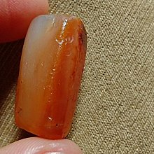 通天孔老銀香囊一個雙面立體工藝老銀吊件老銀掛件老銀 歷史價格詳細信息