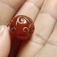 158老天鐵】雕刻大鵬鳥&mdash;&mdash;純銅包邊&mdash;&mdash;。鎏金工藝。，藏人最237 歷史價格詳細信息