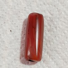 皮殼老辣紅的團壽花形糕點模具，品相如圖，看好下單售后不退換。20335 歷史價格詳細信息