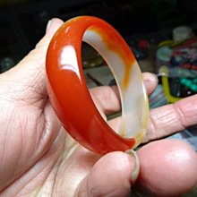 特賣-白色雙面圍欄廚房置物架落地式多層家用整理架烤箱收納帶輪儲物架 中大號尺寸議價 需自行安裝 歷史價格詳細信息