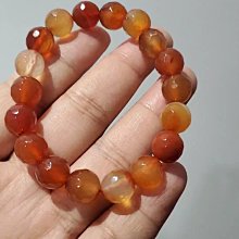 北紅哦你也遜g瑪瑙極品高熒光酒紅線一線手串高熒光江 歷史價格詳細信息