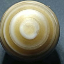 包漿非常漂亮的囍餑餑糕點模具，品相如圖，看好下單售后不退換。20357 歷史價格詳細信息