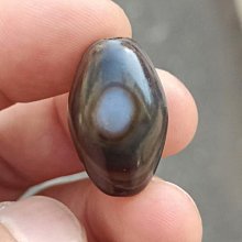 老水財神及底盤，高6公分，特價出清，贈送桑耶寺降魔寶印一條 歷史價格詳細信息