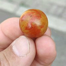 戰國細白瑪瑙管 長度：1.5CM 直徑：0.6CM 此瑪瑙管433433 歷史價格詳細信息