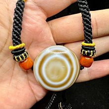 大年代天然翡翠A貨老翡翠靈猴翡翠吊墜掛件收藏級老翡 歷史價格詳細信息