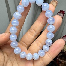 出一條圈口的櫻花雨薔薇輝高貨手鐲 具體尺寸 55.2-7 歷史價格詳細信息