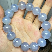 出一條圈口的櫻花雨薔薇輝高貨手鐲 具體尺寸 55.2-7 歷史價格詳細信息