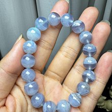 出一條圈口的櫻花雨薔薇輝高貨手鐲 具體尺寸 55.2-7 歷史價格詳細信息