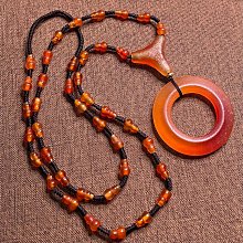 高古玉，包老，3505 歷史價格詳細信息