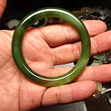 《藍晶寶石玉石特賣區》→〈圓球系列 〉→天然清透飄花金黃藍田玉拋亮圓球（180克）→W1750 歷史價格詳細信息