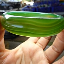 《藍晶寶石玉石特賣區》→〈版戒指系列〉→天然清透金田黃玉大版戒指→W1756 歷史價格詳細信息