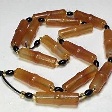 遼西小戟 手環王一 手環王二 歷史價格詳細信息