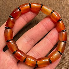 老珠珠包手提包晚宴包宴會包外出包花朵編織包 b234【心生活美學】 歷史價格詳細信息