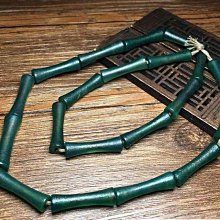 高古玉，包老，3505 歷史價格詳細信息