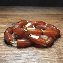 【六十年老店 一甲子的芬芳】順發 高規胡麻油 台灣食安檢驗全數通過 數十萬人的推薦 各大餐廳指名 歷史價格詳細信息