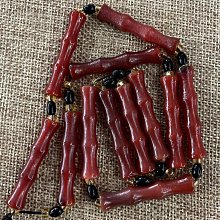 遼金和田玉帽正，包漿渾厚，造型精美 如圖完好。可，歡迎私5414 歷史價格詳細信息